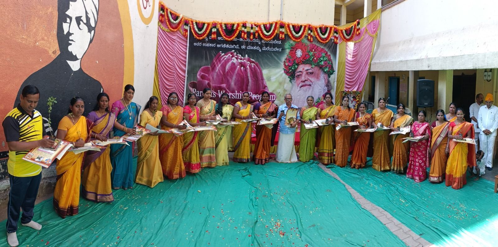 WhatsApp Image 2024-02-14 at 8 19 15 PM (5)